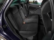 Ford Focus II Воронеж  - изображение 25