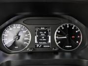 Chery Tiggo 4 Pro I Москва  - изображение 42
