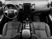 Toyota Hilux VII Рестайлинг Тверь  - изображение 31