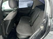 Peugeot 206 Вологда  - изображение 23