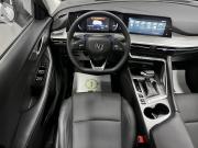 Changan CS35 Plus I Рестайлинг Тверь  - изображение 40
