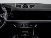 Porsche Cayenne III Рестайлинг Москва  - изображение 40