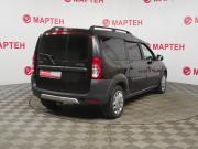 Lada (ВАЗ) Largus I Вологда  - изображение 23