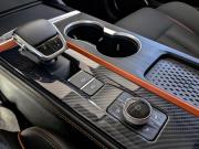 Omoda S5 Москва  - изображение 58