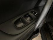 Nissan X-Trail III Рестайлинг Ростов-на-Дону  - изображение 28