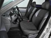 Lada (ВАЗ) Largus I Ростов-на-Дону  - изображение 24