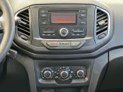 Lada (ВАЗ) XRAY I Липецк  - изображение 34