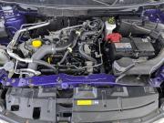 Nissan Qashqai II Рестайлинг Москва  - изображение 35