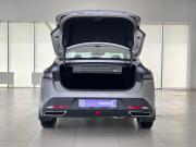 Changan Lamore Волгоград  - изображение 80