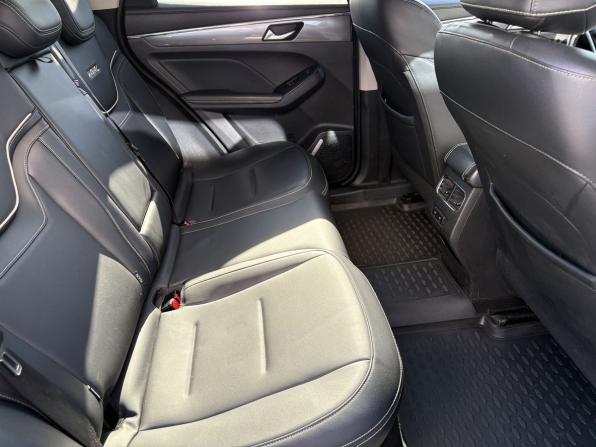 Haval Jolion I с пробегом 2021 года, цена 1 649 000 рублей, 103599 км, внедорожник, Автокод Объявления