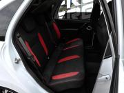 Lada (ВАЗ) Granta I Рестайлинг Волгоград  - изображение 24
