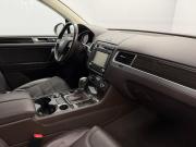 Volkswagen Touareg II Рестайлинг Санкт-Петербург  - изображение 40