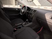 Volkswagen Jetta VI Рестайлинг Казань  - изображение 19