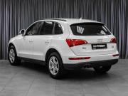 Audi Q5 I (8R) Тюмень  - изображение 19