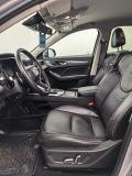 Haval Jolion I Санкт-Петербург  - изображение 35