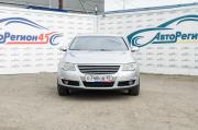 Volkswagen Passat B6 Курган  - изображение 26