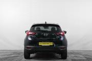 Mazda CX-3 I Рестайлинг Кемерово  - изображение 29