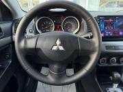 Mitsubishi Lancer X Рестайлинг Ульяновск  - изображение 38
