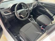Hyundai Solaris II Рестайлинг Альметьевск  - изображение 27