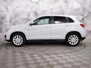 Mitsubishi ASX I Рестайлинг Ульяновск  - изображение 22