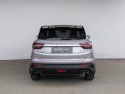 Geely Coolray I Москва  - изображение 47