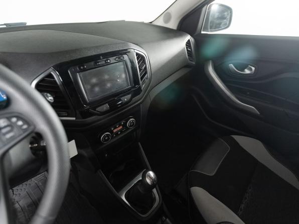 Lada (ВАЗ) XRAY I с пробегом 2017 года, цена 840 000 рублей, 73683 км, хэтчбек, Автокод Объявления