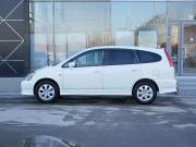 Honda Stream I Новосибирск  - изображение 25
