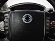 SsangYong Kyron I Рестайлинг Альметьевск  - изображение 40