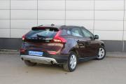 Volvo V40 II Рестайлинг Ярославль  - изображение 20