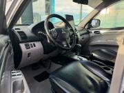Mitsubishi Pajero Sport II Архангельск  - изображение 25