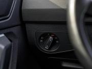 Volkswagen Tiguan II Санкт-Петербург  - изображение 30