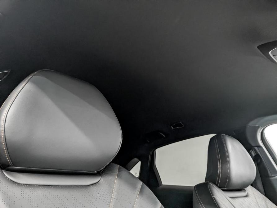 Geely Preface I Санкт-Петербург  - изображение 22