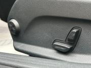 Mercedes-Benz C-Класс IV (W205) Пермь  - изображение 40