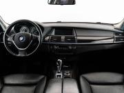 BMW X5 II (E70) Рестайлинг Санкт-Петербург  - изображение 40
