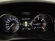 Land Rover Range Rover Evoque I Подольск  - изображение 35