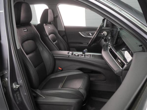 Chery Tiggo 7 Pro Max I Рестайлинг с пробегом 2024 года, цена 2 120 000 рублей, 36458 км, внедорожник, Автокод Объявления