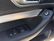 Audi A6 III (C6) Рестайлинг Ногинск  - изображение 28