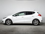Kia Ceed II Санкт-Петербург  - изображение 28