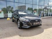 Hyundai Solaris II Ижевск  - изображение 25