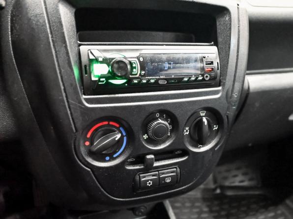 Lada (ВАЗ) Granta I с пробегом 2015 года, цена 390 000 рублей, 177463 км, седан, Автокод Объявления