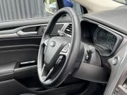 Ford Mondeo V Самара  - изображение 31