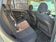 Toyota RAV4 III (XA30) Екатеринбург  - изображение 20