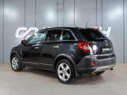 Opel Antara I Воронеж  - изображение 23