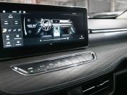 Haval Jolion I Ростов-на-Дону  - изображение 36