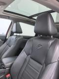 Haval F7 I Рестайлинг Санкт-Петербург  - изображение 36