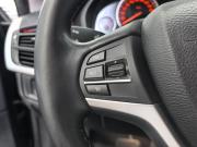BMW X5 III (F15) Новосибирск  - изображение 47
