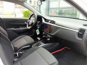 Kia Rio IV Рестайлинг Москва  - изображение 60