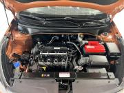 Kia Rio IV Екатеринбург  - изображение 36