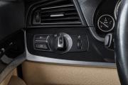 BMW 5 серии VI (F10/F11/F07) Челябинск  - изображение 30