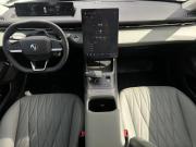 Changan Lamore Кемерово  - изображение 27